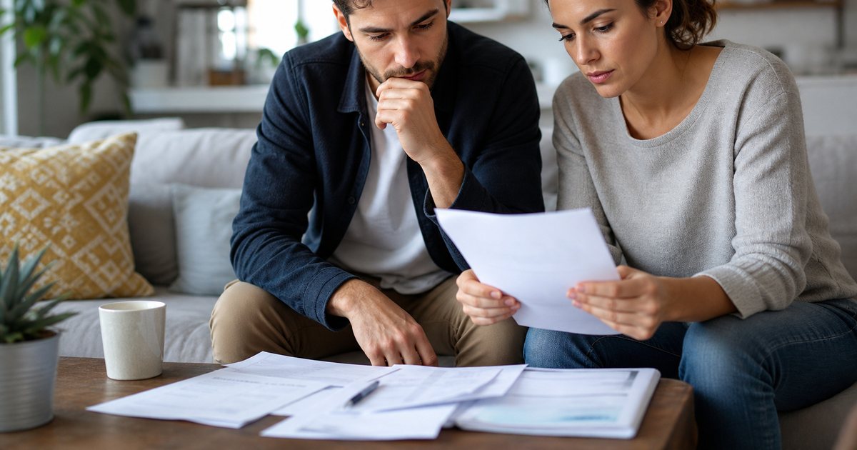 What is the best way to avoid going over budget while planning an expensive wedding?