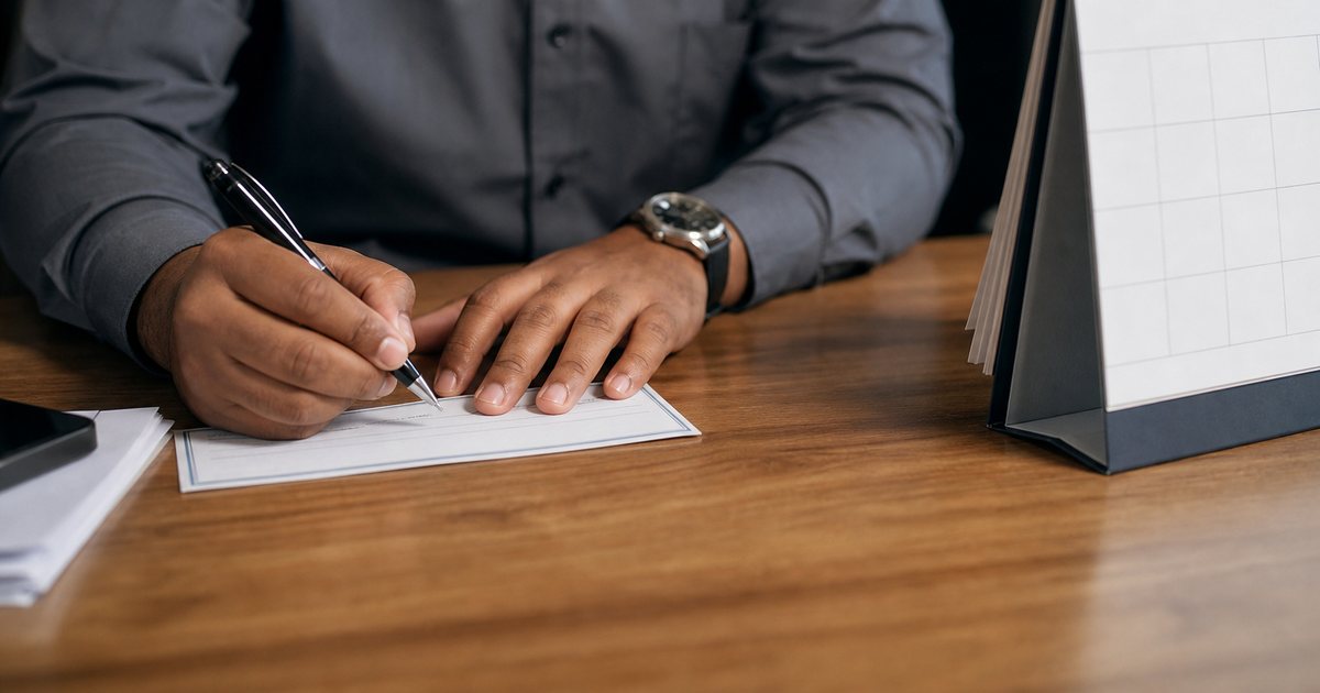 When should couples pay wedding vendor deposits and final balances to stay on schedule?